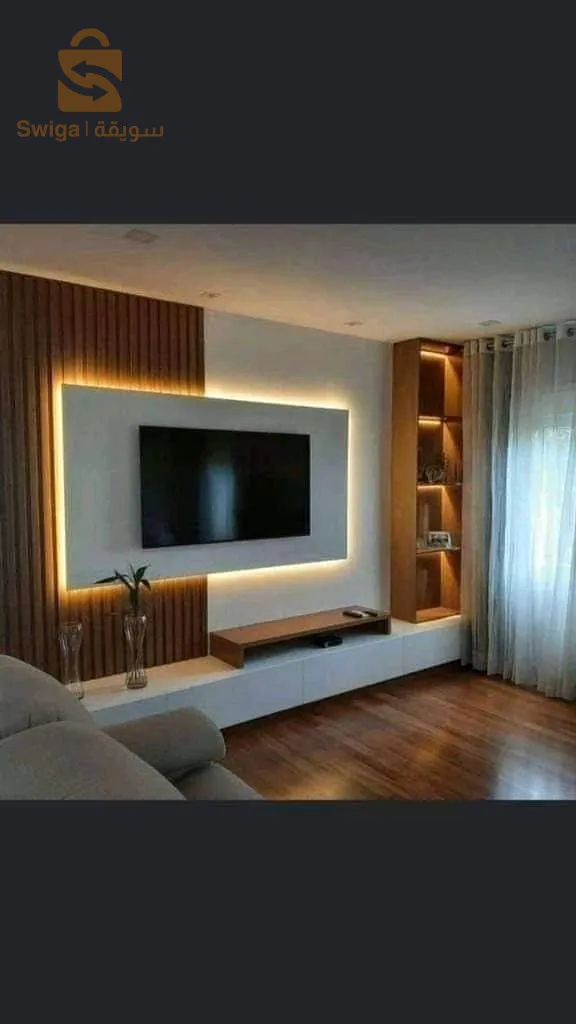 برج بوعريريج