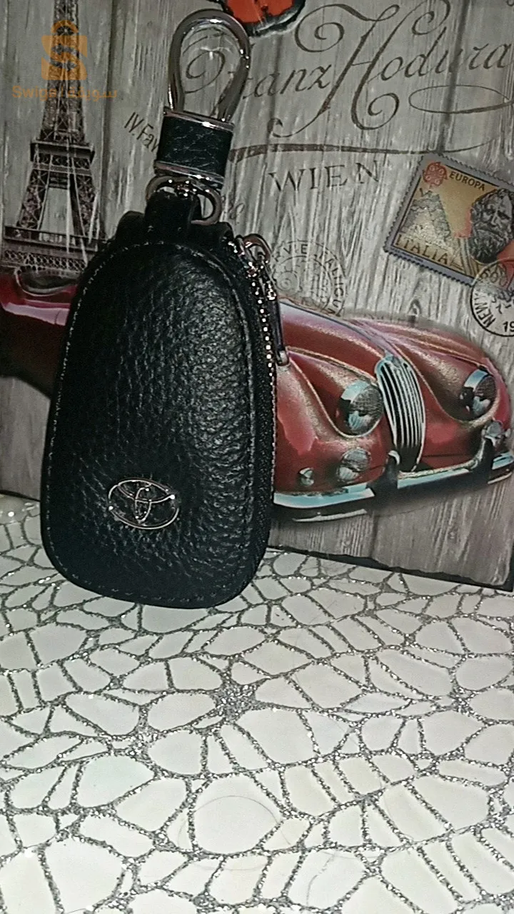 باب الزوار