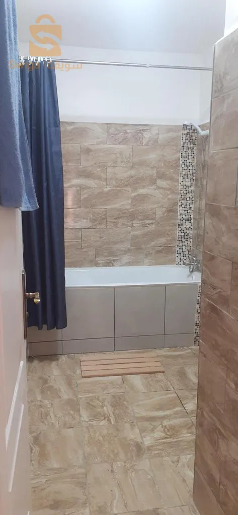 Appartement F4 / 115 mètres / Promotion Derouiche