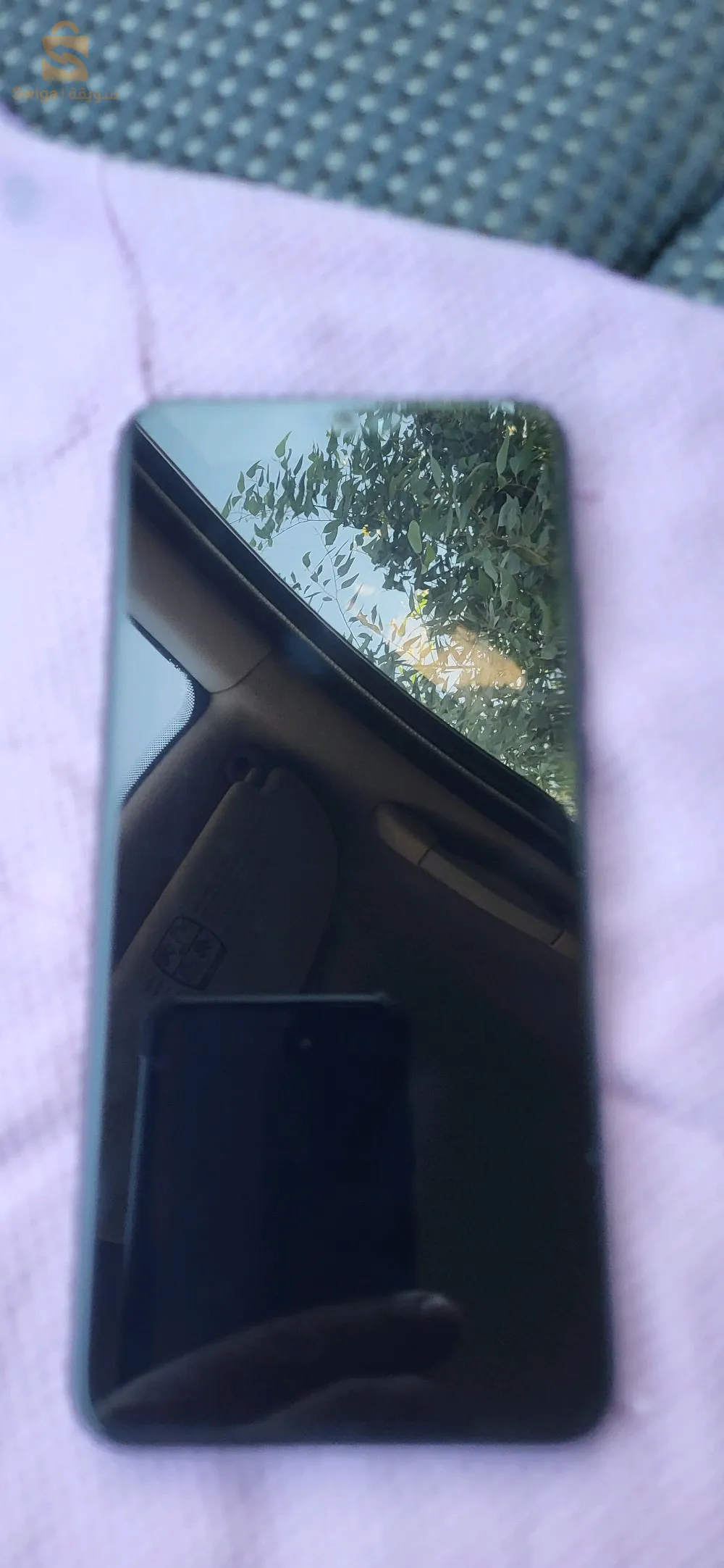 hwawi honor 8x