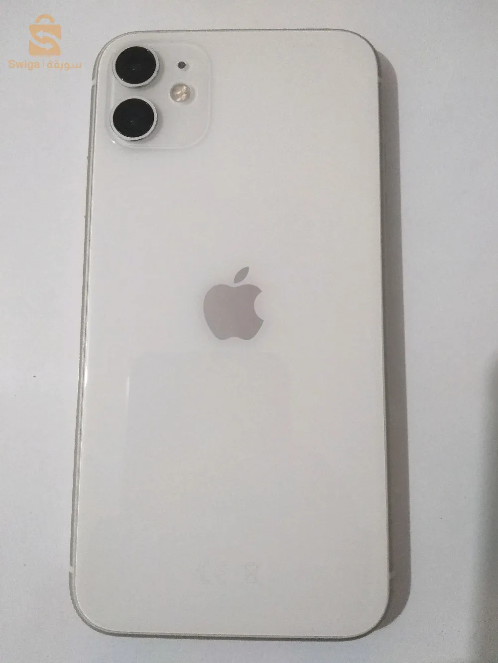 Iphone 11 64G CE