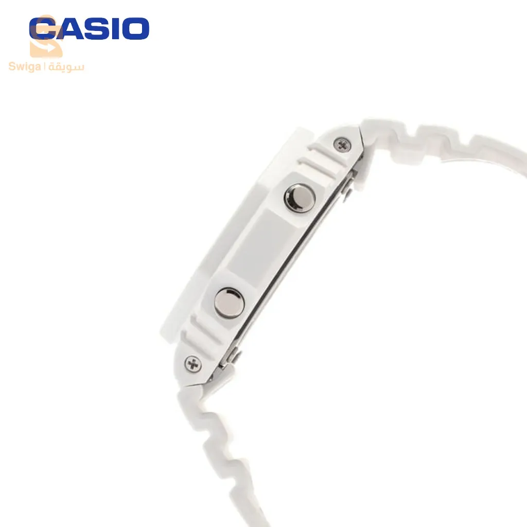 montre casio G-Shock