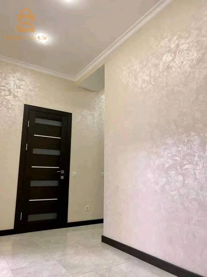 بانتر مختصة في جميع ديكيورة منزال رقم هاتف 0554320969