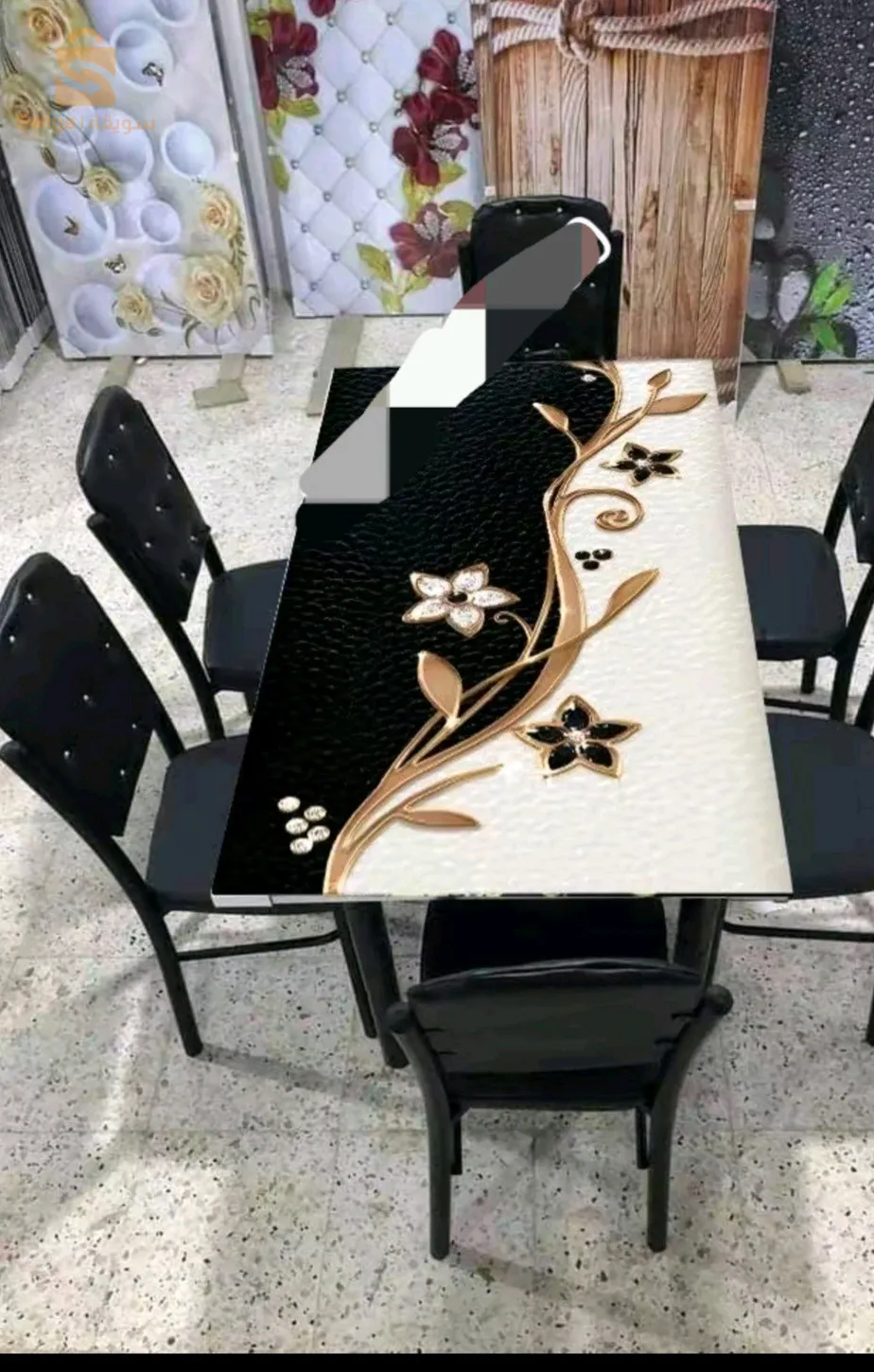 طابلة مونجي