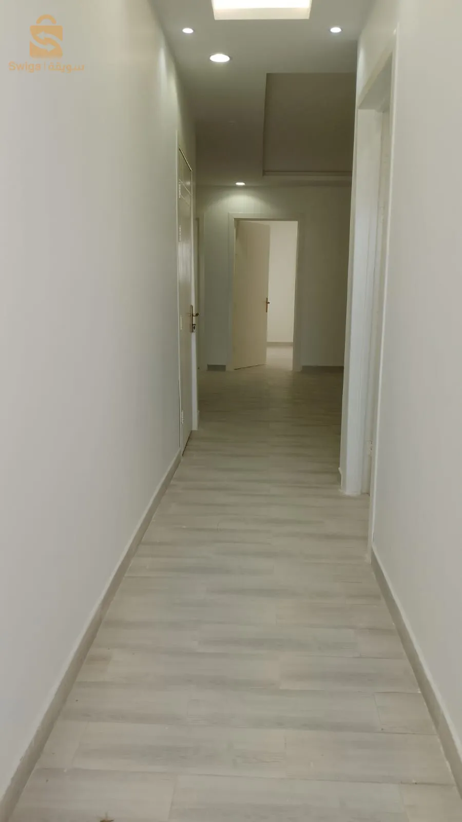 الرياض طويق حي الموسي