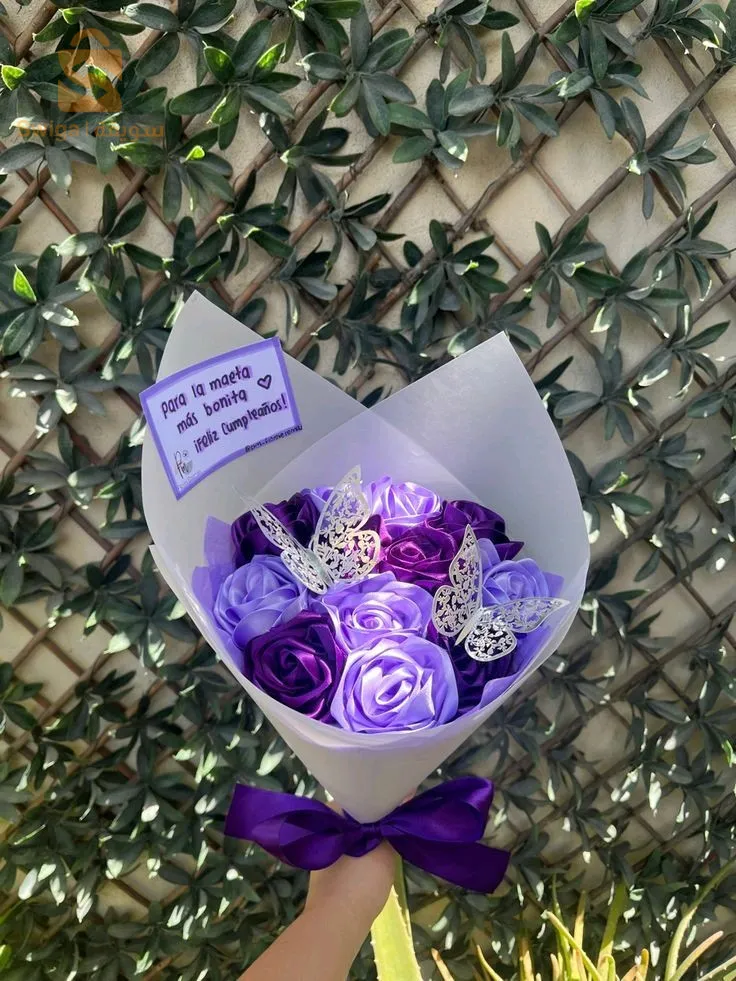 The.flowers_princess