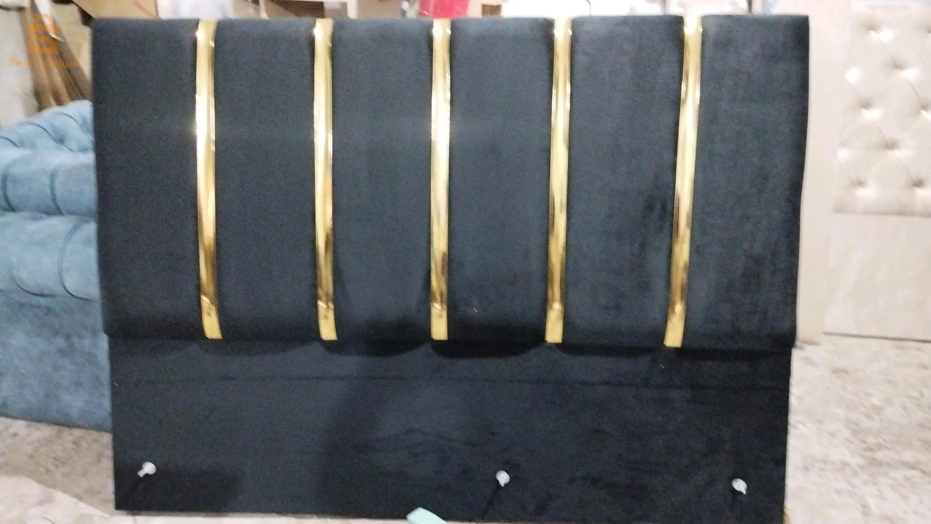 سعر الورشة مرحبا بيكم