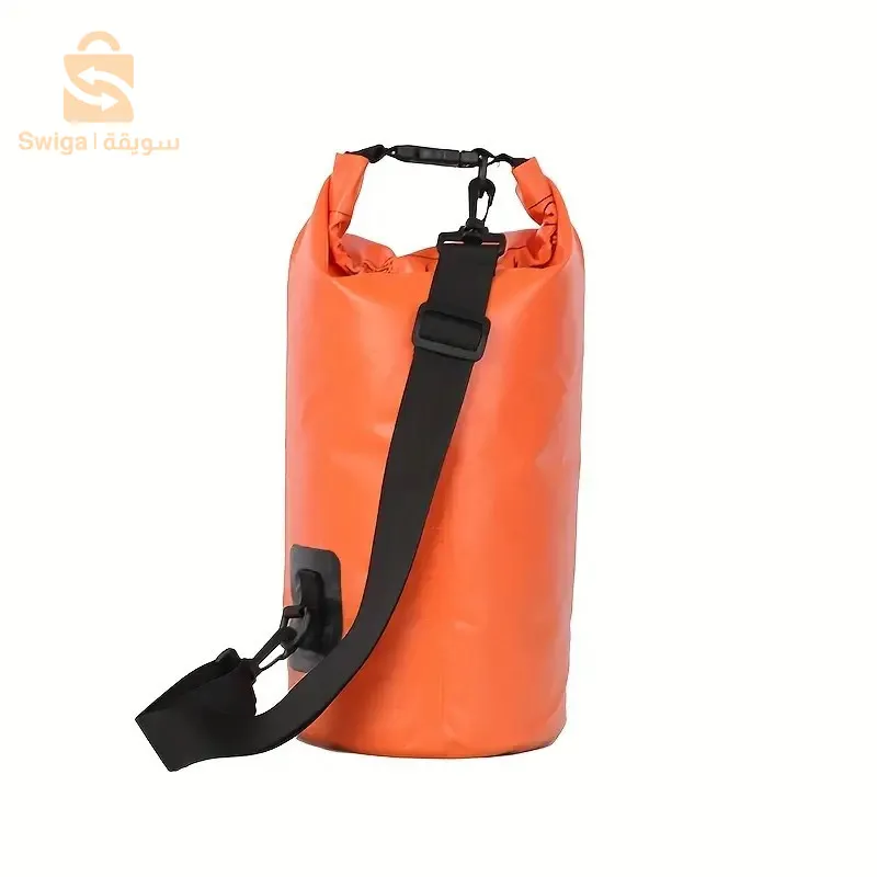 Water-Proof Bag 5L - حقيبة مقاوم للماء 5 لتر