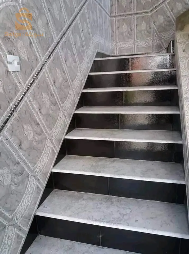 مستغانم