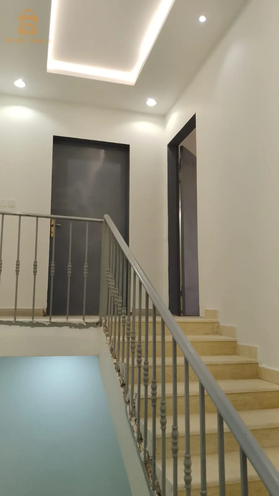 الرياض طويق حي الموسي