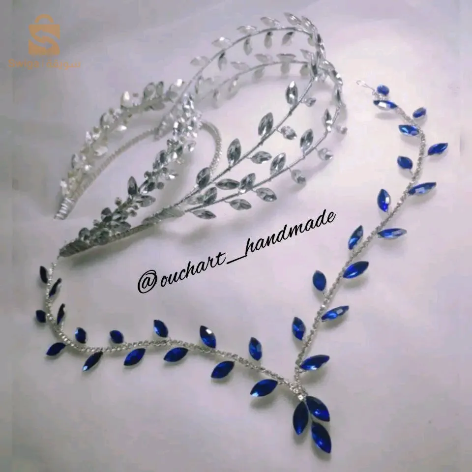 خيط الروح (جبين)