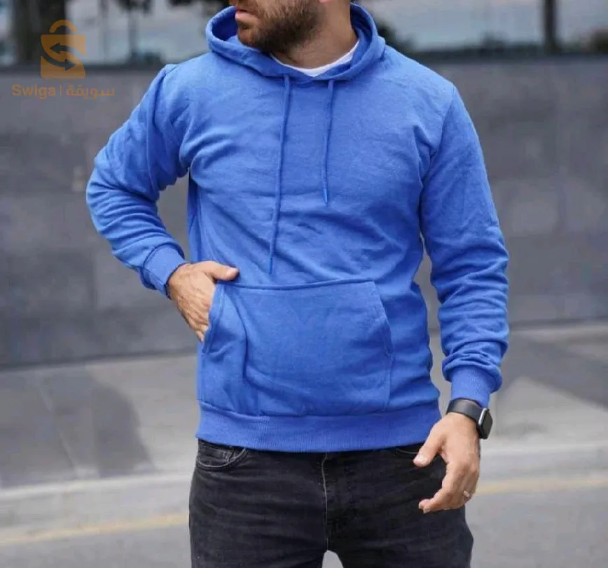 sweat_hoodies