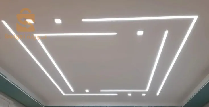سطيف