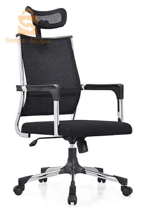 كراسي مكتب