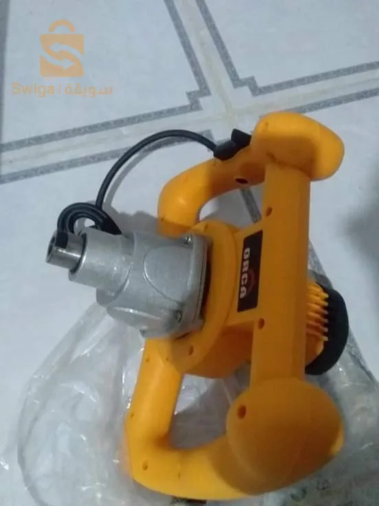 خلاط