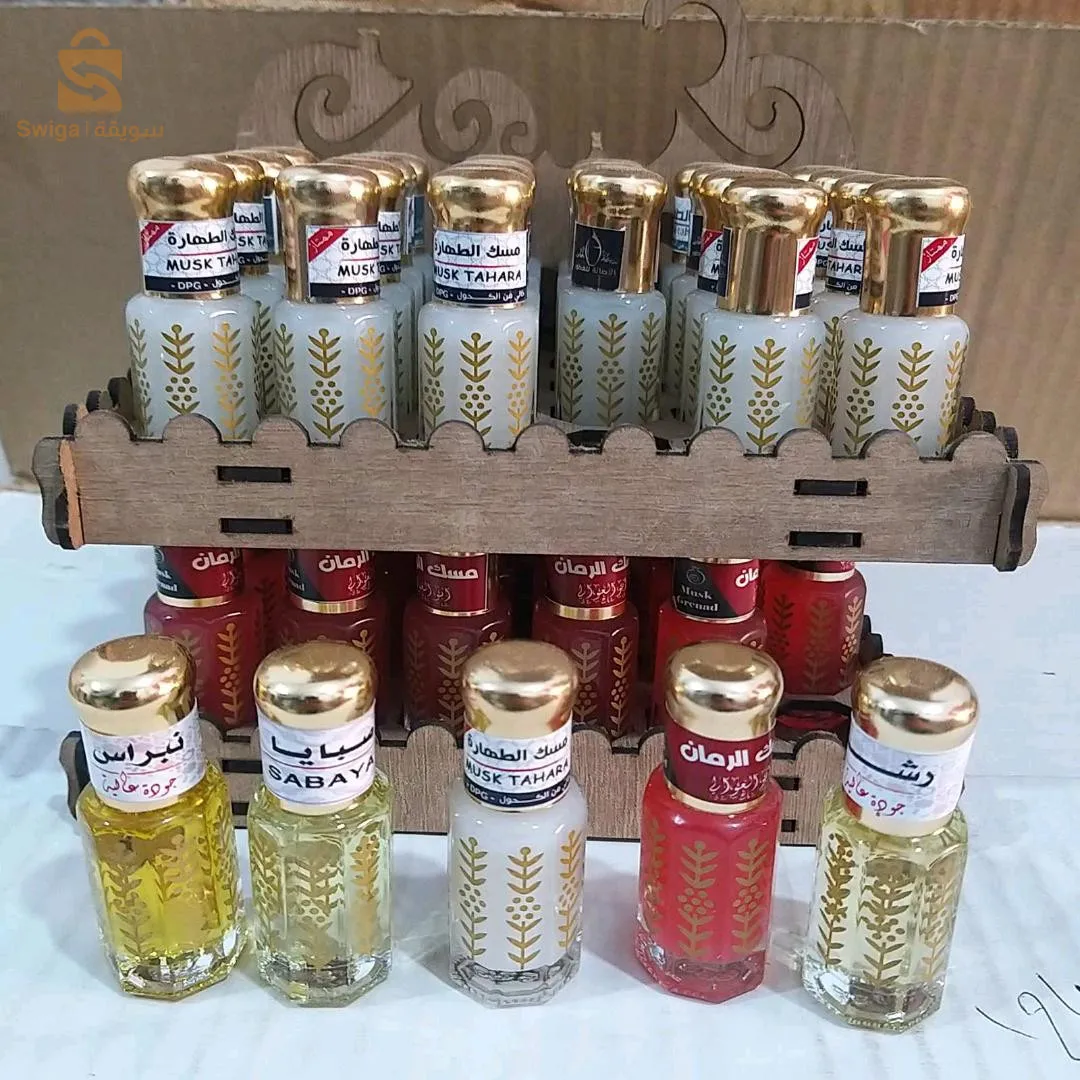 Cosmétique_article
