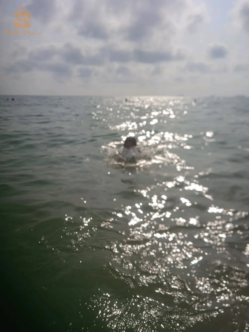 للبيع او تبادل ف3 سيدي عيسى كوبا3 عنابة فني شوفاج سونترال ملك مع الزيادة طبعا