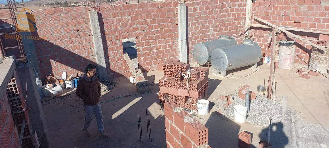دوفانة