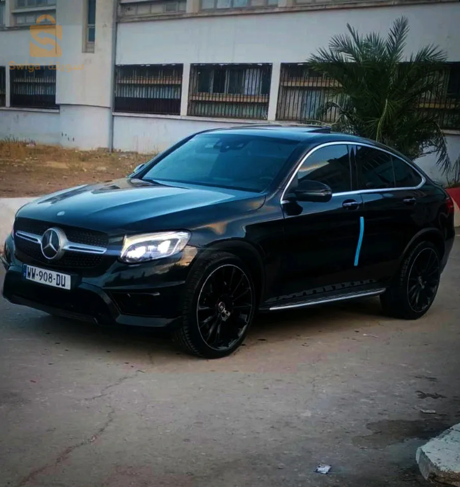 GLC .2017. 0661477124