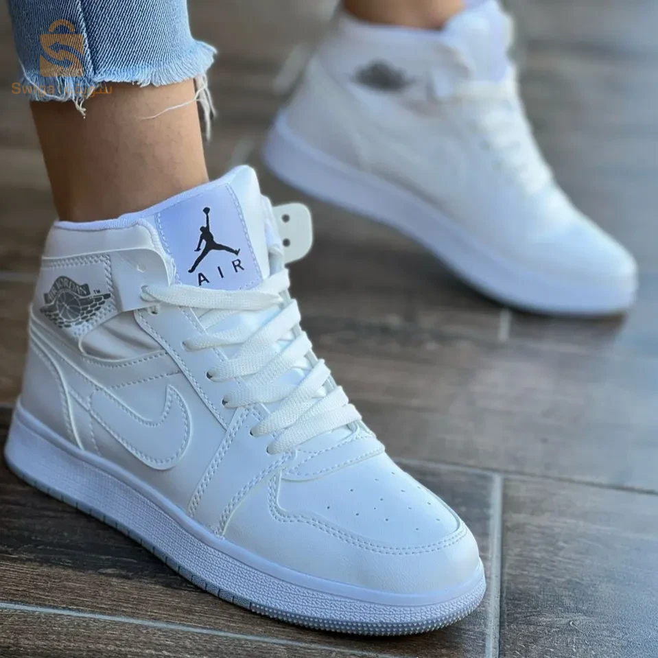Air Jordan cady  good quality