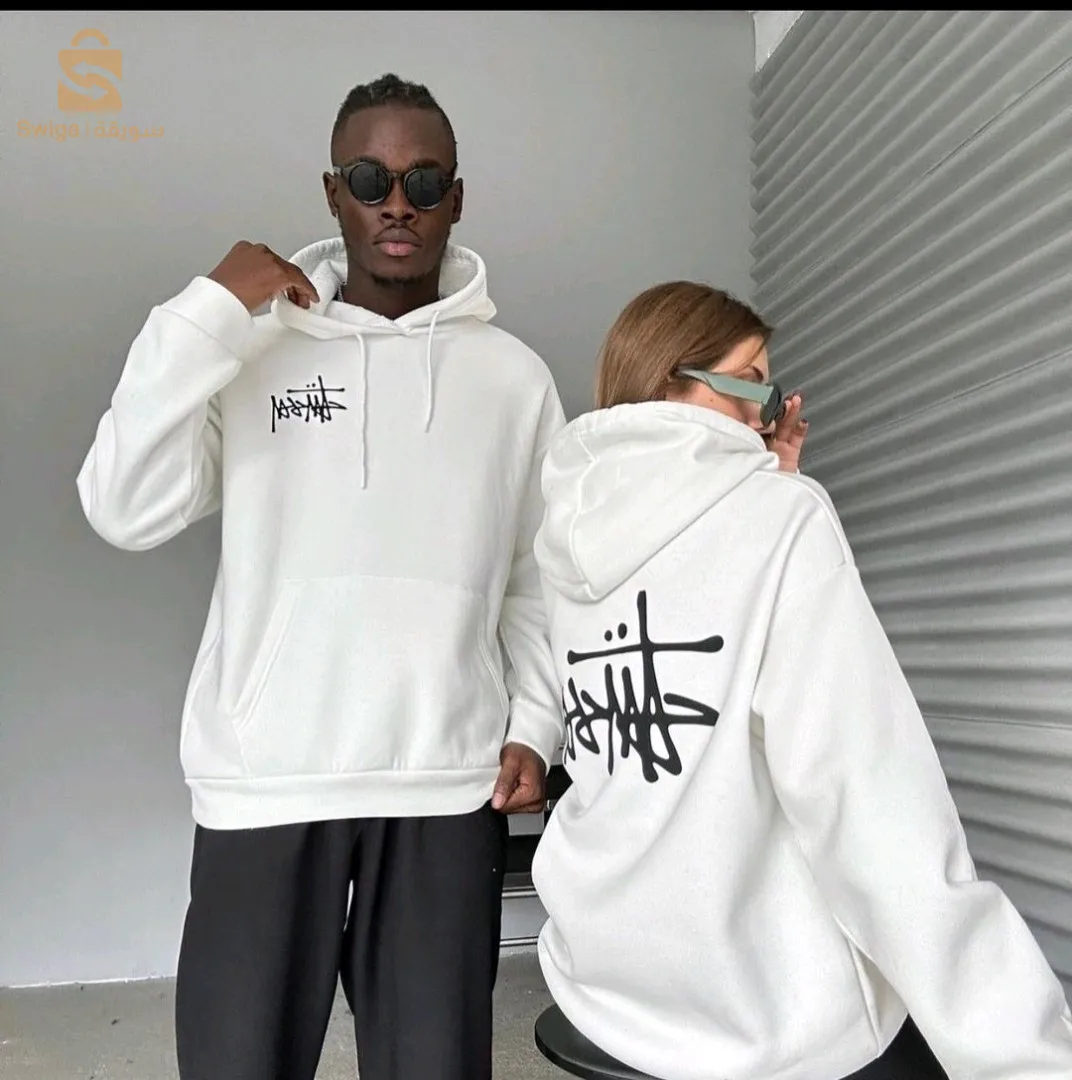 sweet سويتpromo 
3700da❌️
2999da✅️