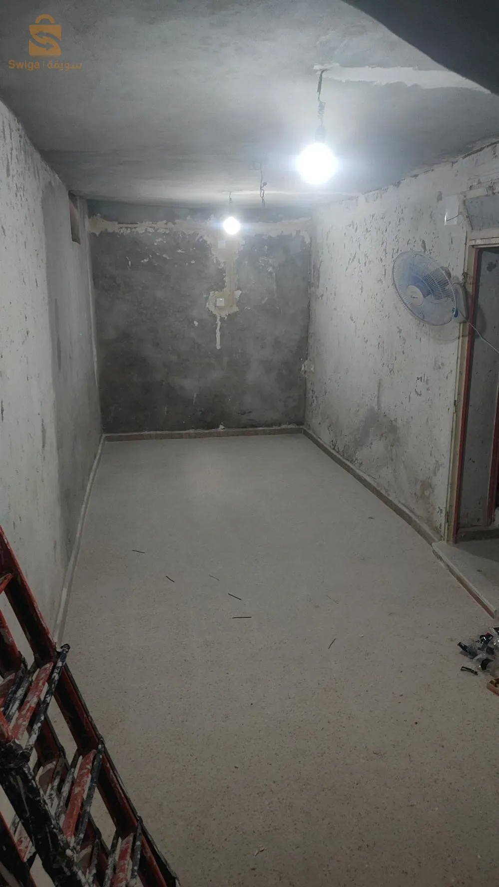 سلام عليكم Y.Electric تقدم صيانة الكهرباء وتجديد خيوط الكهرباء
وكل مايتبع كهرباء منازل