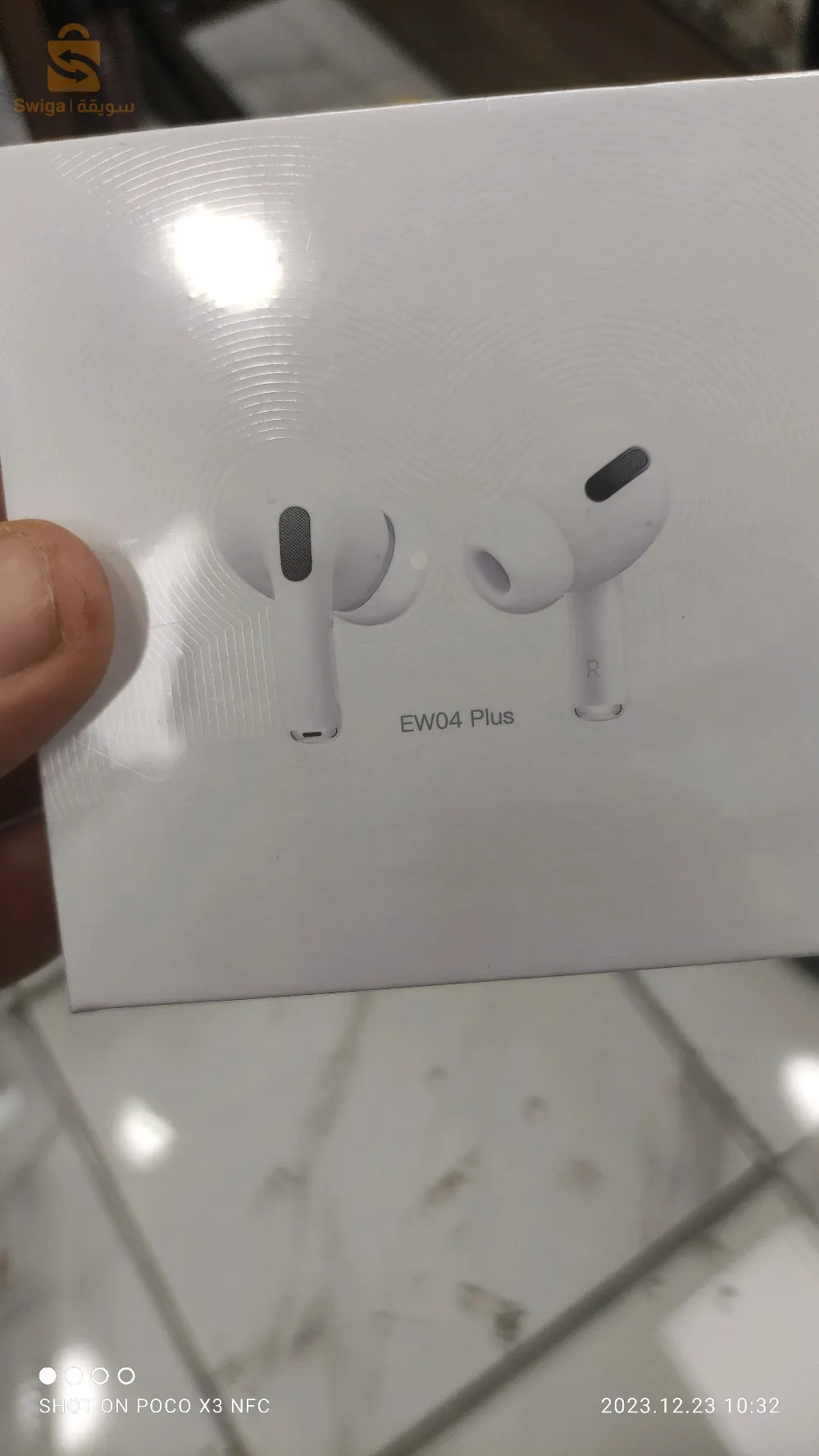 ooo