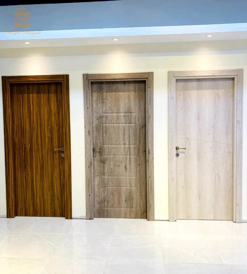 ابواب داخلية