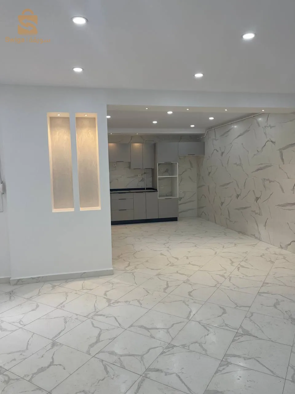 f3 fini a vendre 
0776576958