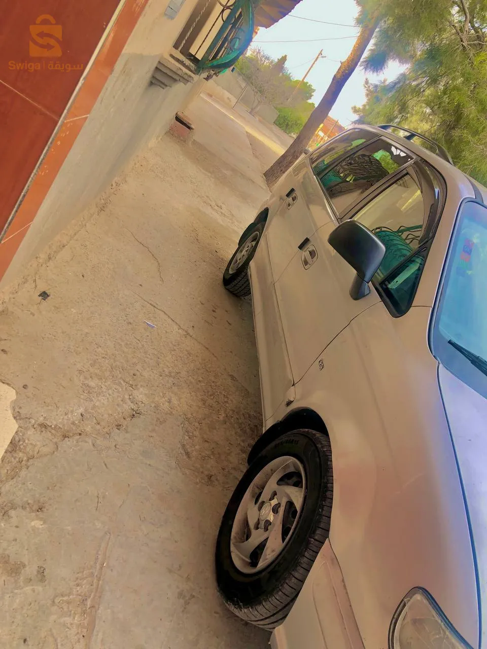 كلش مارش سيري بنوات مينقص ميفور سسبنسيو 10\10
روح وين حبيت. فيها شويه فلان افو متبانش