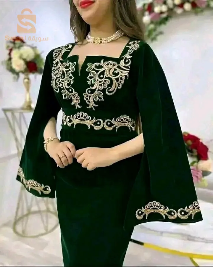 جيجل سونطر التوصيل متوفر58 ولاية