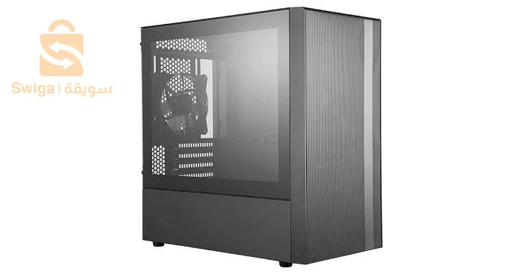 marque : cooler master