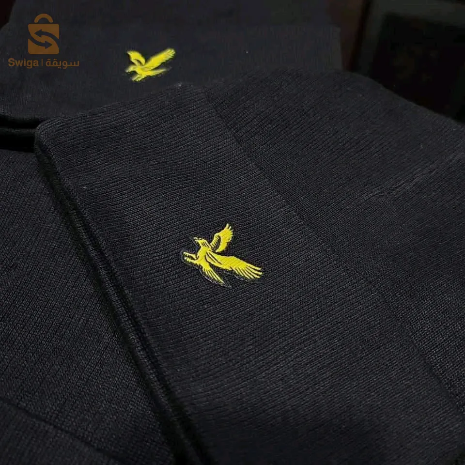 vert rive bordj el kifan livraison disponible