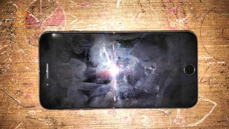 بومرداس