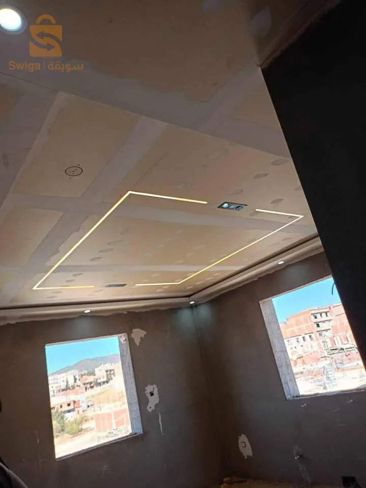 سلام عليكم ورحمة الله وبركاته 
صباغة بلاكو بلاطر