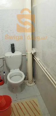 شقة للبيع في باب الزوار