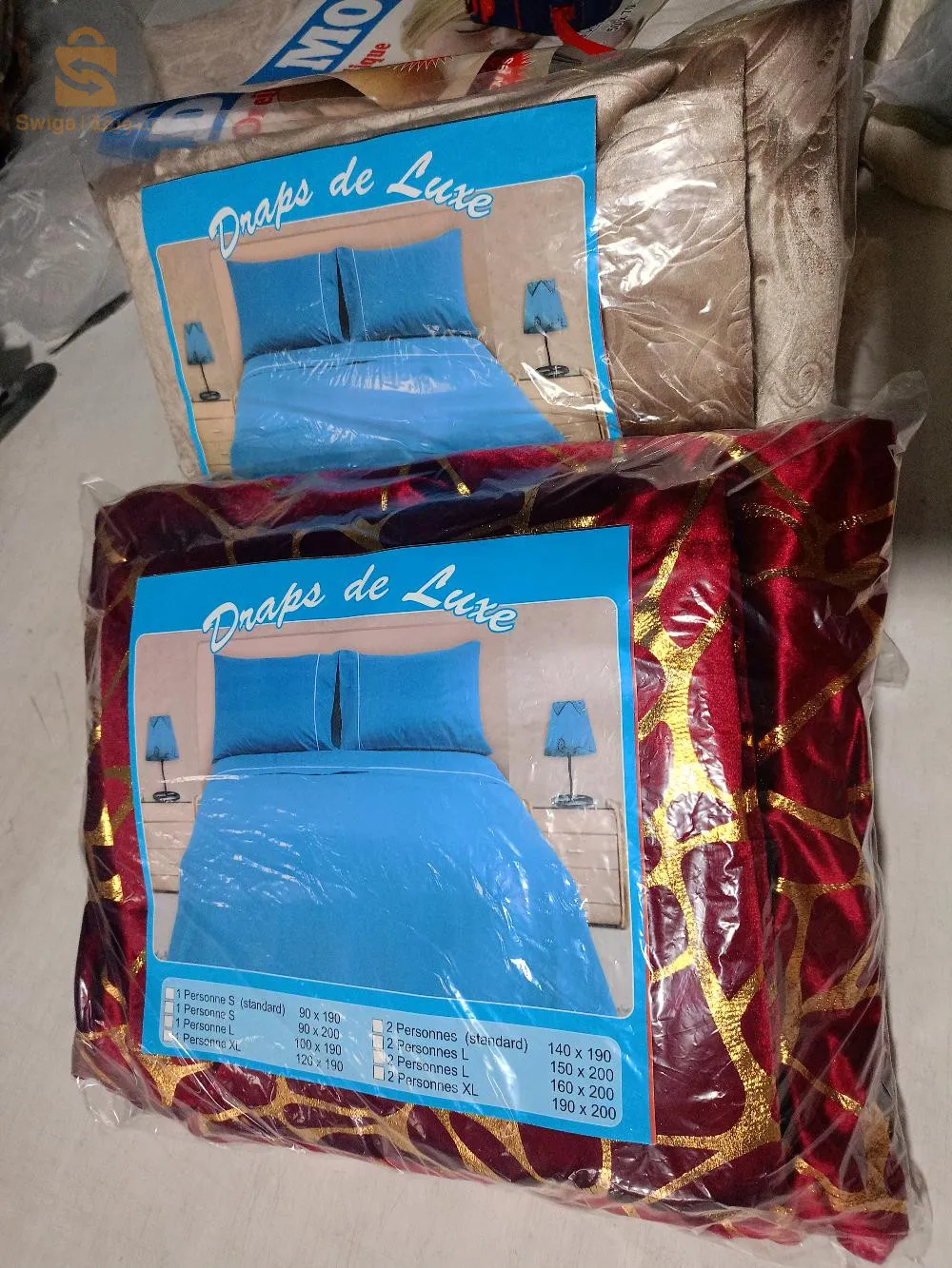 دار بيضاء
