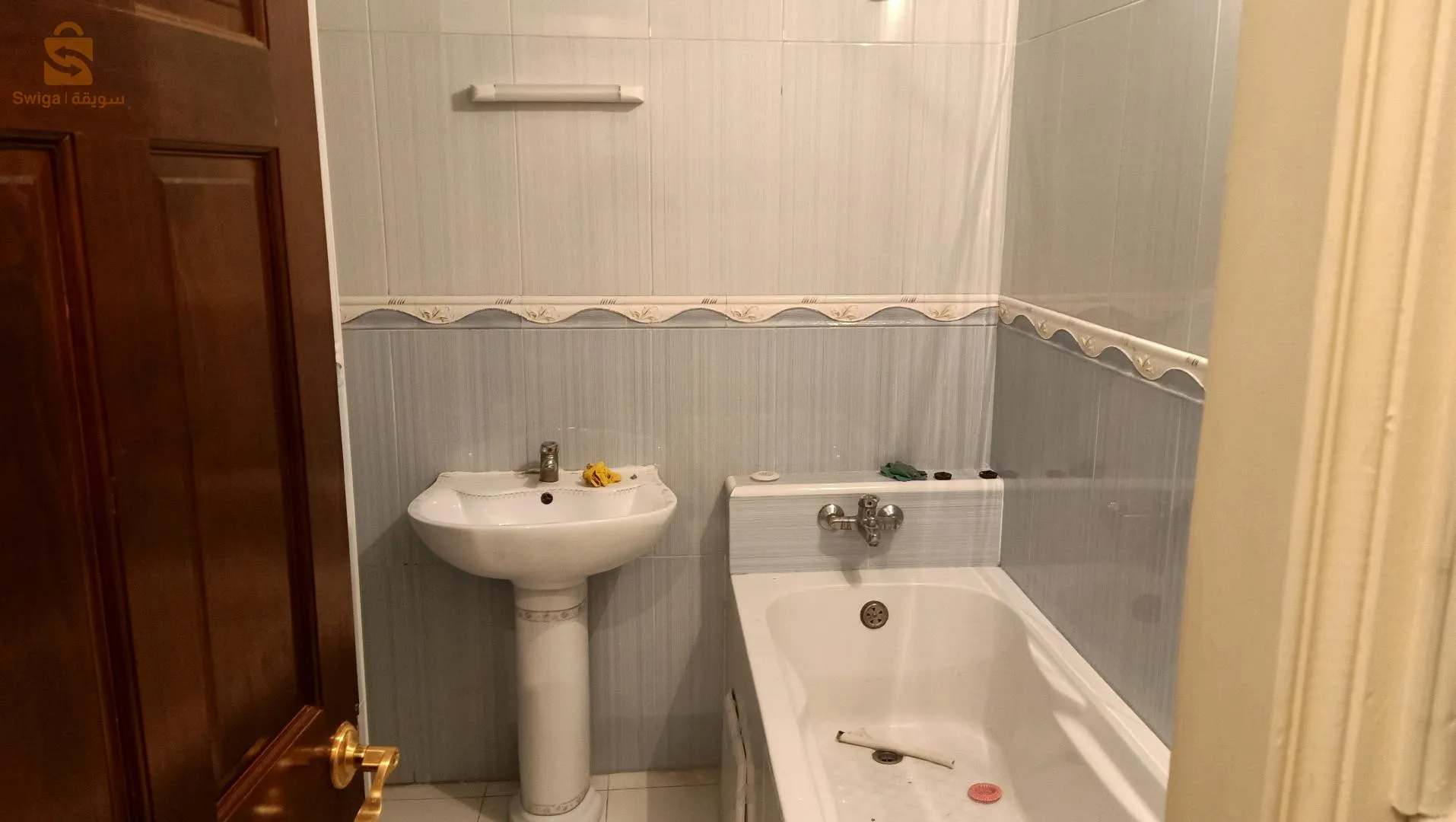 حي لعراسة مقابل فندق زيدان