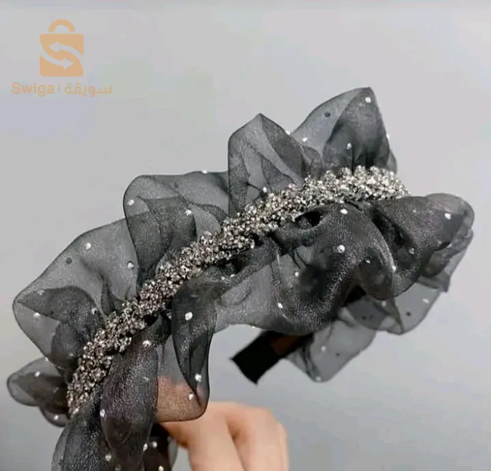 قسنطينة وكاين توصيل لجميع الولايات