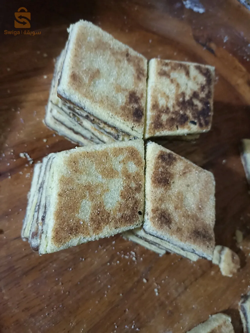القبة