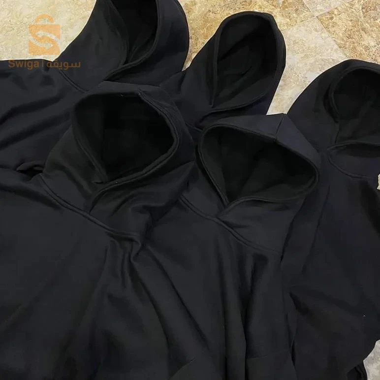 sweat couple personalisé