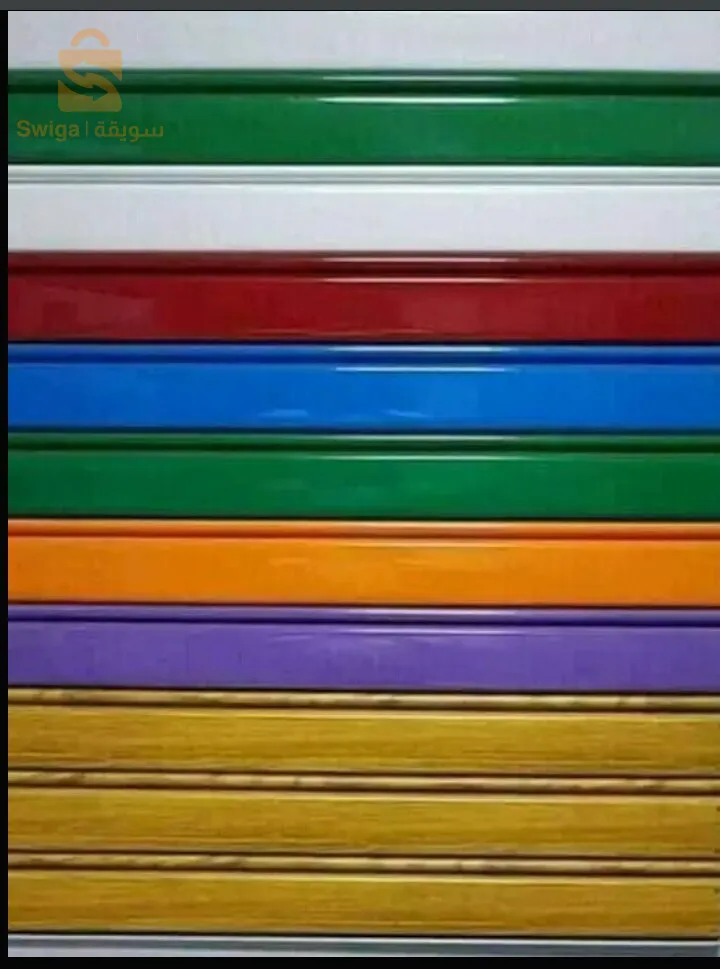 تركيب وتصليح الريدو ميتاليك