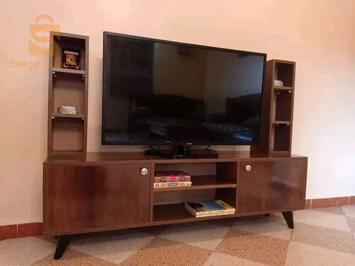 طابل تيلفاز