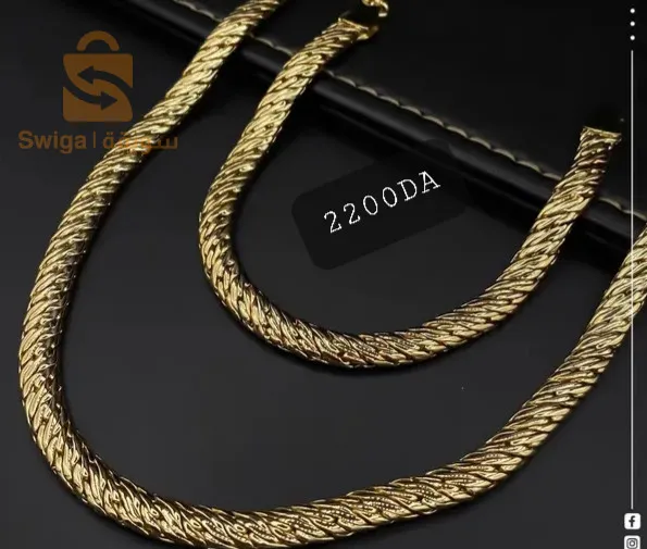 أجمل موديلات بلاكيور بسعر معقول