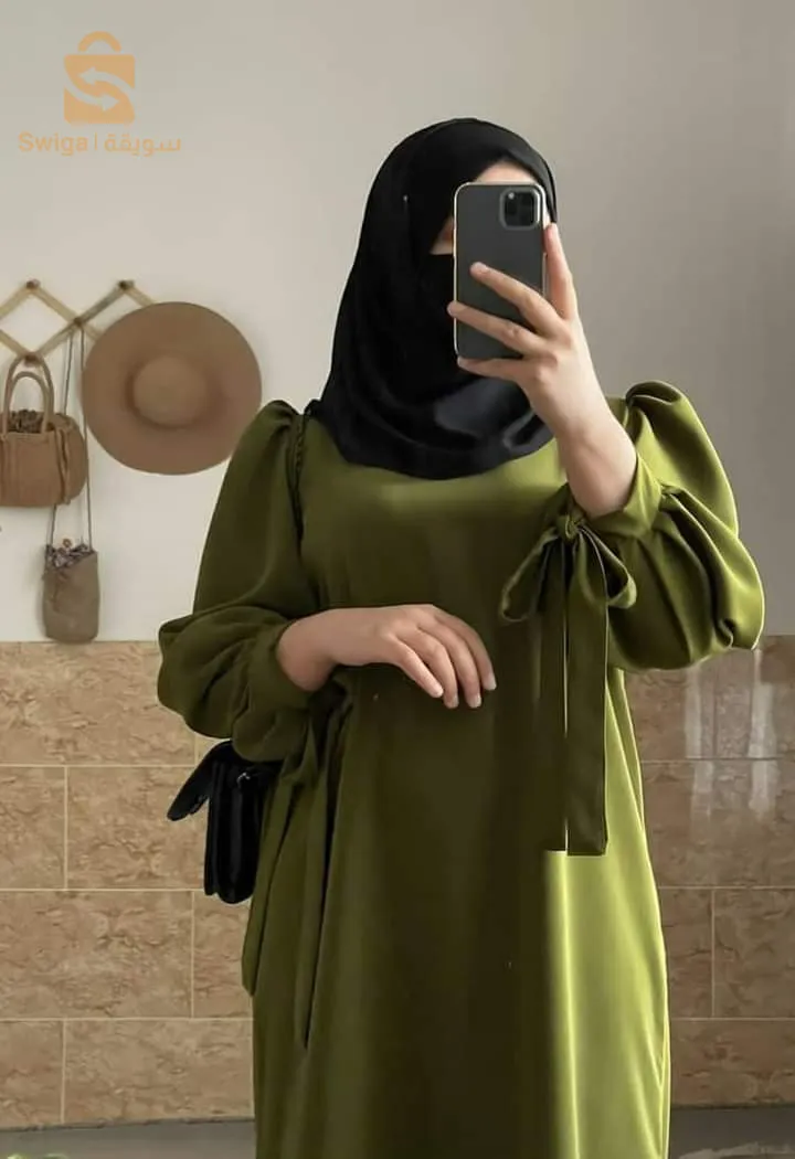 حجابات