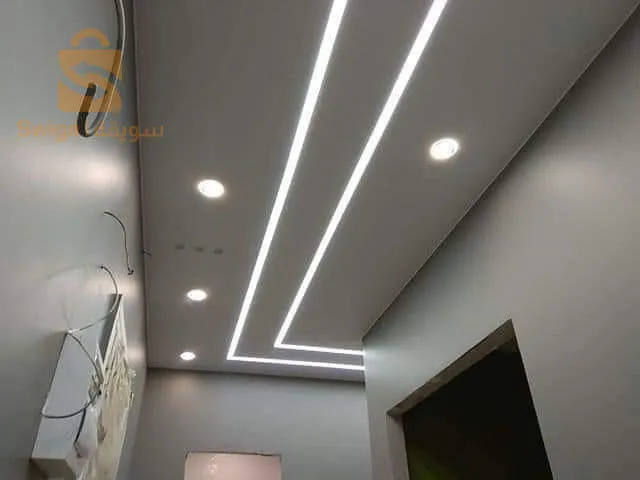 كل من هو مهتم بالطلاء و الديكور المنزلي نحن في الخدمة اتقان و سعر في المتناول