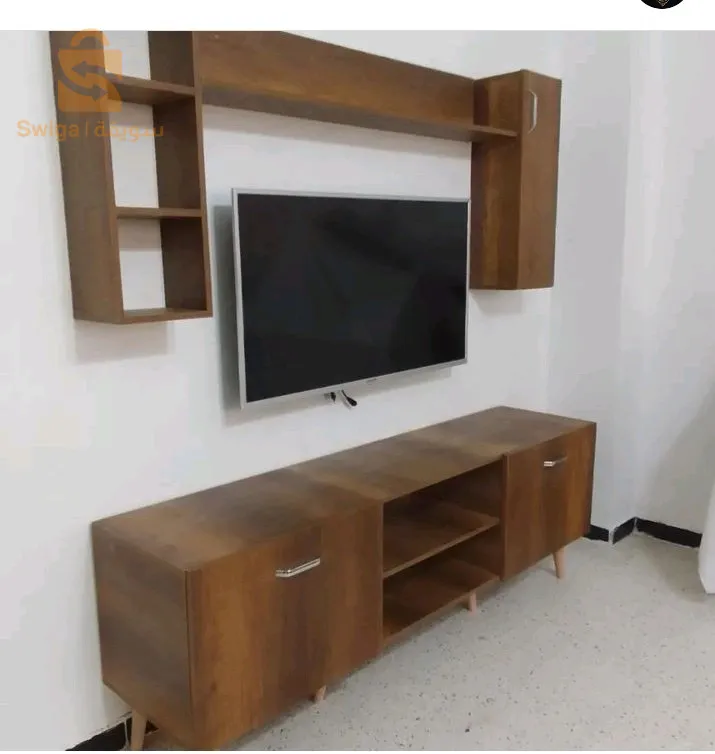 الجلفة