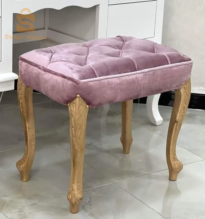 عين جاسر