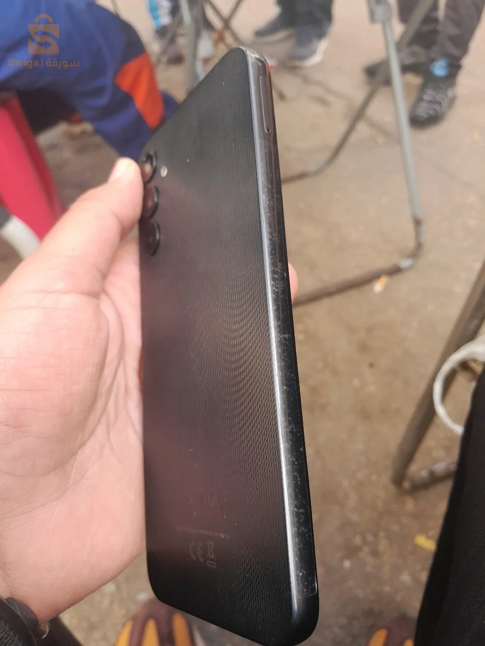 samsung a 14