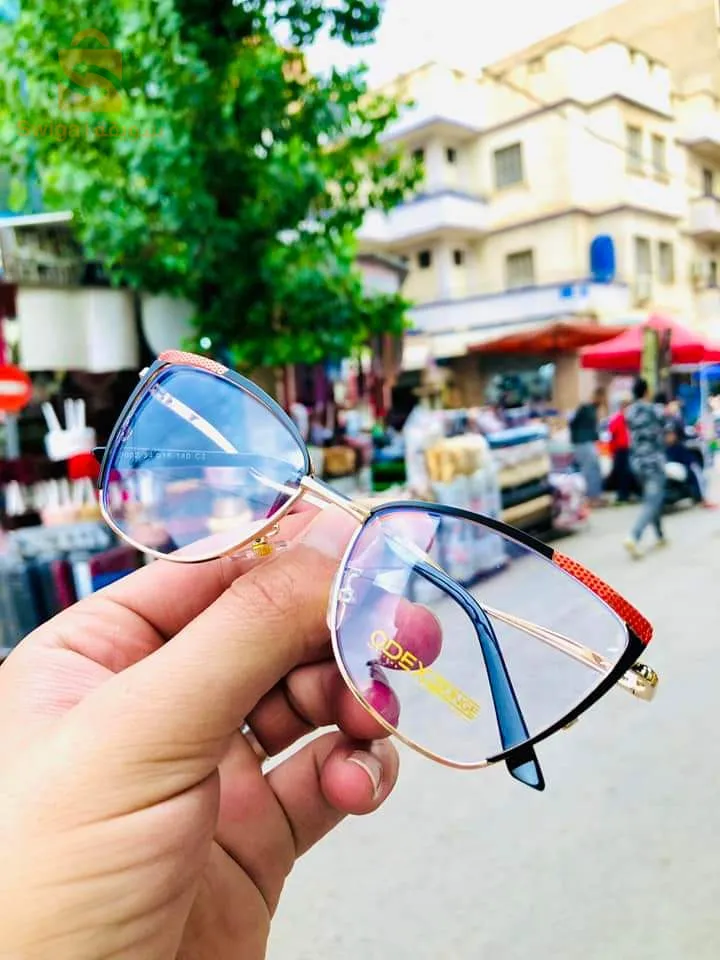 نضارات